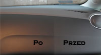 plastiki mini
